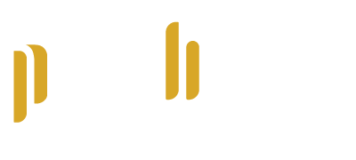 Logo Phu Hung 200 W